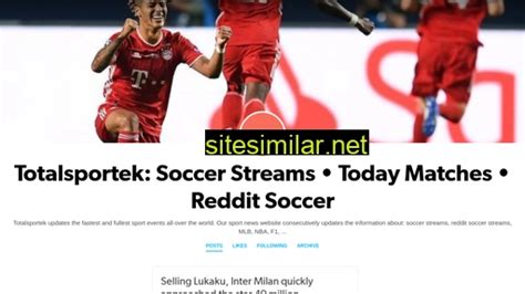 totalsportek alternative website|armenien island totalsportek.